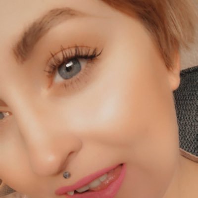 Profile Picture of Frankie Leigh Lane (@franktheetank94) on Twitter