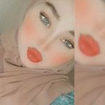 Profile Picture of Aisha Ibrahim haddla (@ashosha777) on Instagram