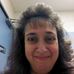 Profile Picture of Paula Nichols (@paula.nichols.12139) on Facebook