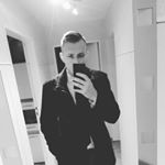 Profile Picture of Daniel Berger (@danii.d_2806) on Instagram