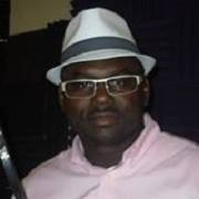 Profile Picture of Fernandez Evans Sr. (@Fernandez-Evans-Sr) on Facebook