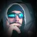 Profile Picture of Josh Kempo (@josh.kempo.9) on Facebook