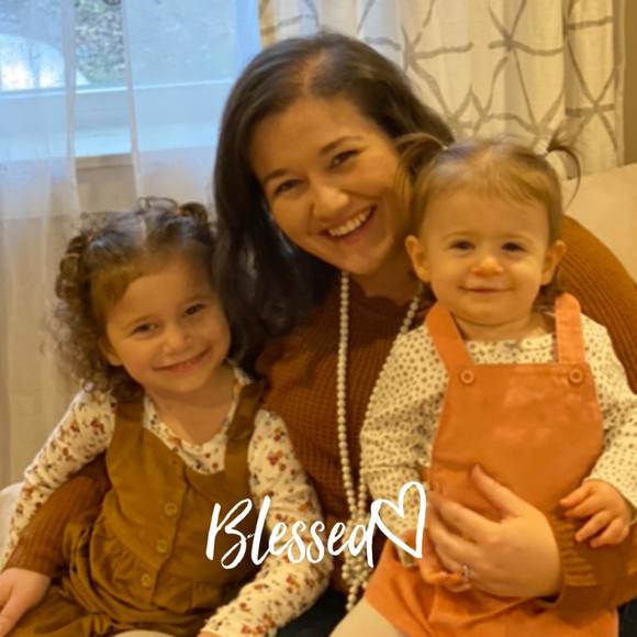 Profile Picture of Kristie Rector (@kayrector) on Poshmark