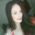 Profile Picture of Cassandra Karyn Strawson (@cassandrakarynstrawson) on Instagram