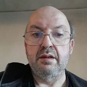 Profile Picture of John Macleod (@jdm_61) on Twitter