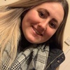 Profile Picture of Olivia Lockwood (@@olivialockwood) on Tiktok