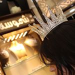 Profile Picture of اكسسوارات شموسه2/المنصور (@shamosa_accsseoriss) on Instagram