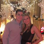 Profile Picture of Jimmy Wetzel (@jimmywetzel98) on Instagram