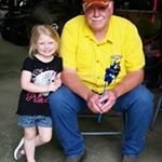 Profile Picture of Carl Pope (@pope8317) on Instagram