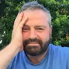 Profile Picture of Mark freetown (@markf20212021) on Tiktok