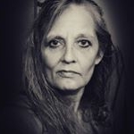 Profile Picture of Elizabeth McCartney (@elizabethmccartney311) on Instagram