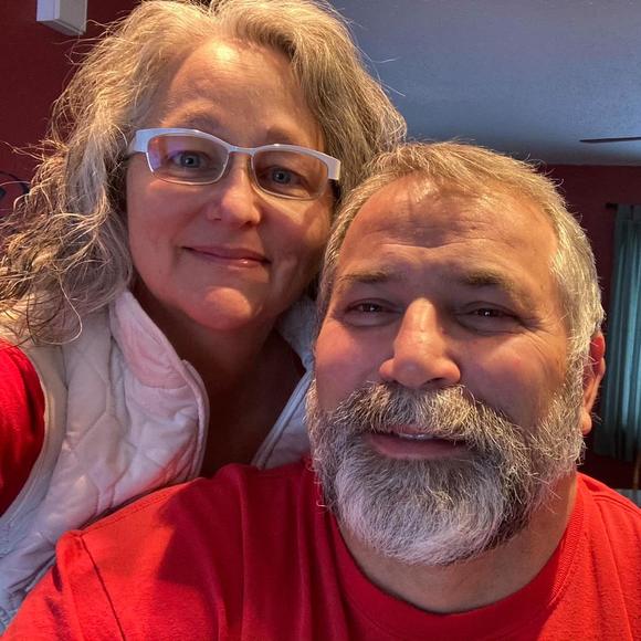 Profile Picture of Jean Kinyon (@jkinyon) on Poshmark