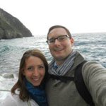 Profile Picture of Terry Joyce (@terrence.joyce) on Instagram