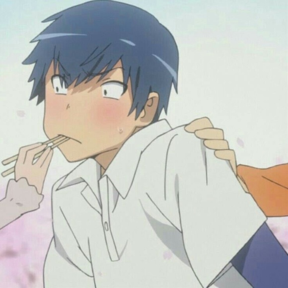 Profile Picture of Amanda Pulido (@spookyliz) on Poshmark