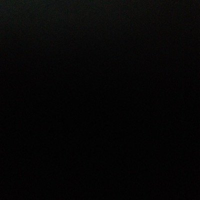 Profile Picture of Anna Nygård (@annanygaaard) on Twitter