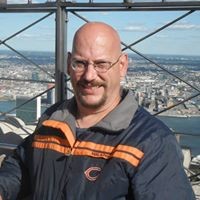 Profile Picture of Tom Pisker (@tom-pisker) on Quora