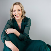 Profile Picture of Aisling FitzGibbon (@AislingFitzGibbon) on Youtube