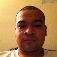 Profile Picture of Nicolas Juarez (@nicolas-juarez-2) on Quora