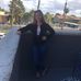 Profile Picture of Joanna Christine Key (@joanna.c.key.9) on Facebook