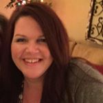 Profile Photo of Joy Kirkpatrick Cochran (@lovnlife44) on Instagram