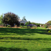 Profile Picture of Nancy Bowen (@NancyKBowen) on Youtube