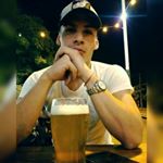 Profile Picture of Jonathan Morel (@jonathan_morel99) on Instagram