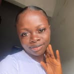 Profile Picture of Onah Bridget Orako (@Onah-Bridget-Orako) on Facebook