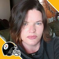 Profile Picture of Lisa Locke (@lisa-locke-8) on Quora