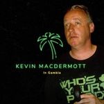 Profile Picture of Kevin MacDermott (@kevinmacdermott) on Instagram