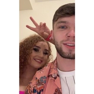 Profile Picture of Matthew Haughey (@mateo_haughey) on Twitter