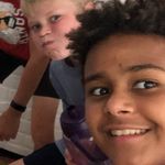 Profile Picture of Jacob Victor Jonsson (@jacob_man0123) on Instagram