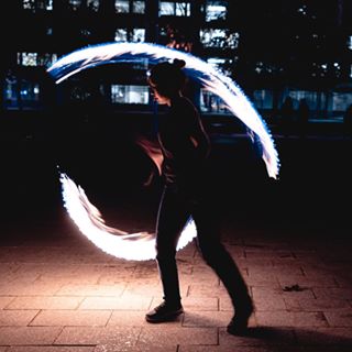 Profile Picture of Lilian Luong (@lilianluong64) on Facebook