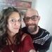 Profile Picture of Dennis Pascaretti (@dennis.pascaretti.7) on Facebook