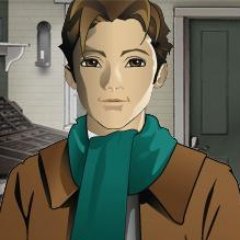 Profile Picture of Nathaniel Wheeler (@_nat_wheeler) on Twitter