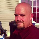 Profile Picture of Mike Broome (@broomer78) on Instagram