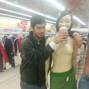 Profile Picture of Quentin Perry (@quentinperry1025) on Youtube