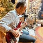 Profile Picture of Randy Harness (@uharnessup) on Instagram