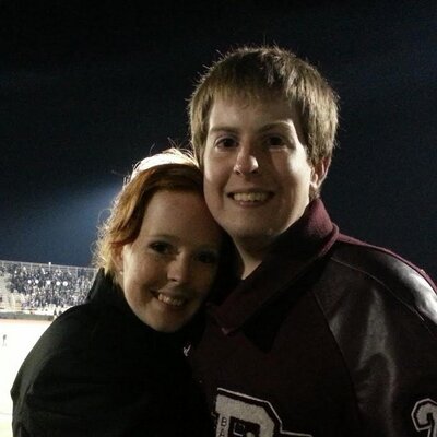 Profile Picture of Michael Horsley (@kahless364) on Twitter