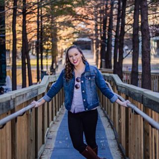 Profile Picture of Danielle Ruot (@Danielle-Ruot) on Facebook