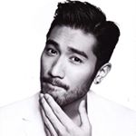 Profile Picture of Godfrey Gao (@godfreygao) on Instagram