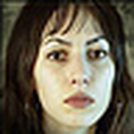 Profile Picture of Olix S (@_olix_) on Flickr