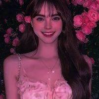Profile Picture of Alice (@erikbsobel) on Tiktok