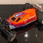 Profile Picture of Glen Downer (@berettaisbetta) on Instagram