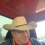 Profile Picture of Matthew Leftwich (@matthew.leftwich.71) on Facebook