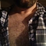 Profile Picture of Jimmy (@bigfurrychestedbear) on Instagram