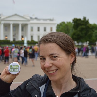 Profile Picture of ReedScott-Schwalbach (@r_s_schwalbach) on Twitter