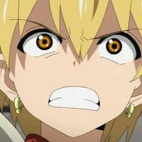 Profile Picture of Kevin Pray (@kevin-pray-2) on Quora