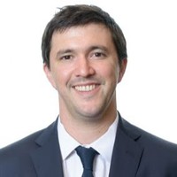 Profile Picture of Jose Tomas Vicuña (@jose-tomas-vicuña) on Quora