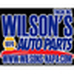 Profile Picture of Mike Backman (@wilsonvillelocal) on Flickr