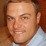 Brad Jenson - Instagram Profile Picture of Brad Jenson (@bradinsf) on Instagram